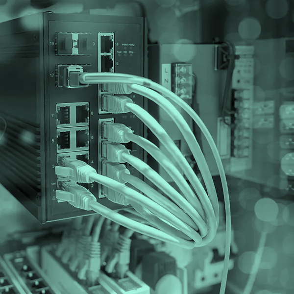 Rostelecom International Limited